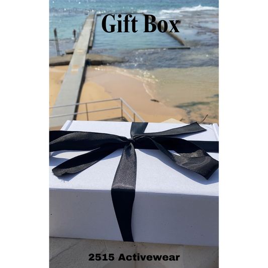 Gift Box